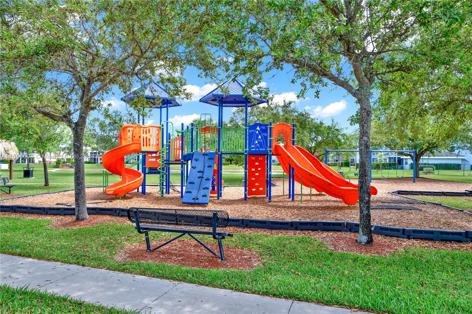 1950 SE 23rd Ter, Homestead, Florida 33035, 4 Bedrooms Bedrooms, ,3 BathroomsBathrooms,Residential,For Sale,1950 SE 23rd Ter,A11556594