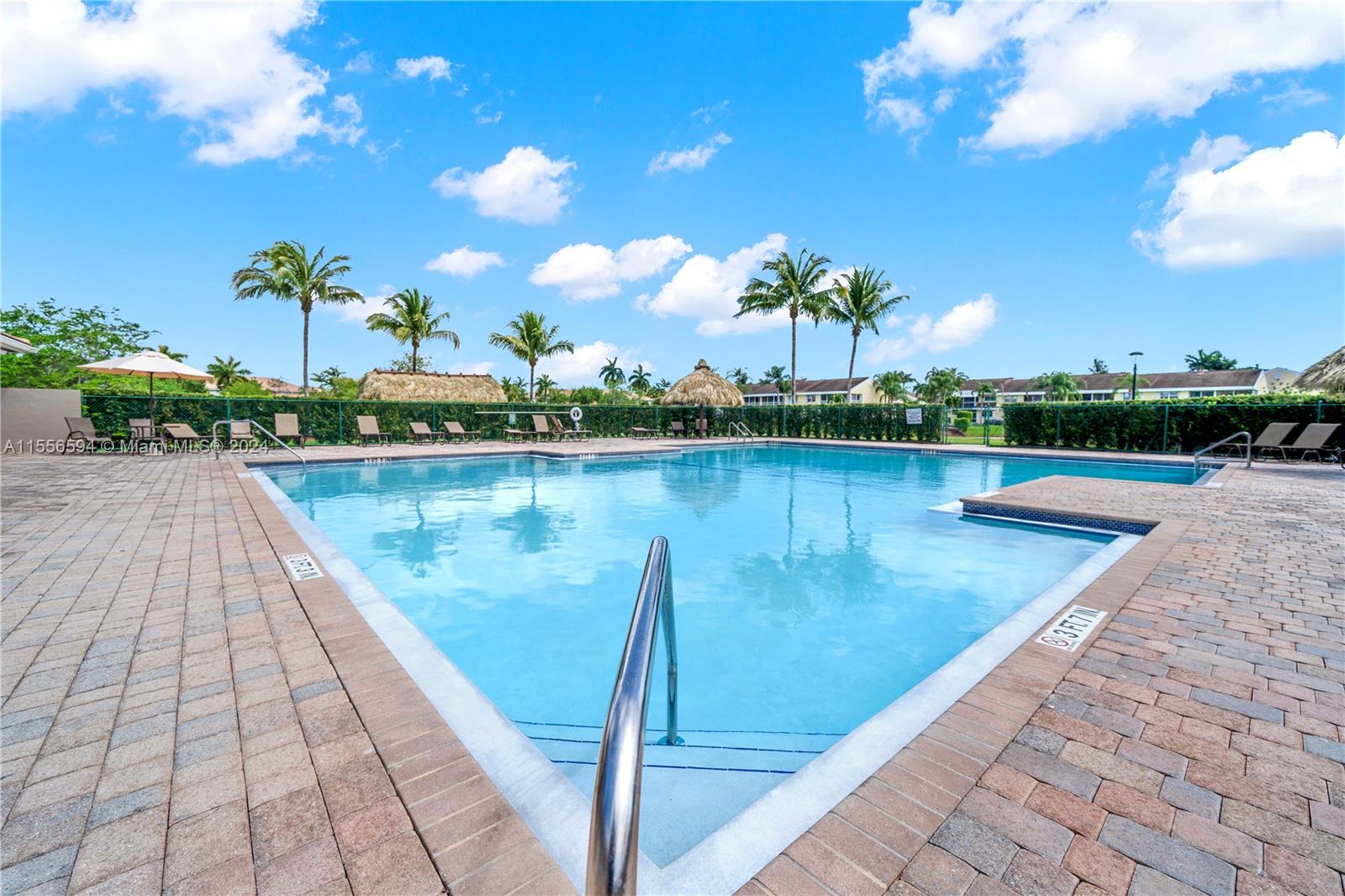 1950 SE 23rd Ter, Homestead, Florida 33035, 4 Bedrooms Bedrooms, ,3 BathroomsBathrooms,Residential,For Sale,1950 SE 23rd Ter,A11556594