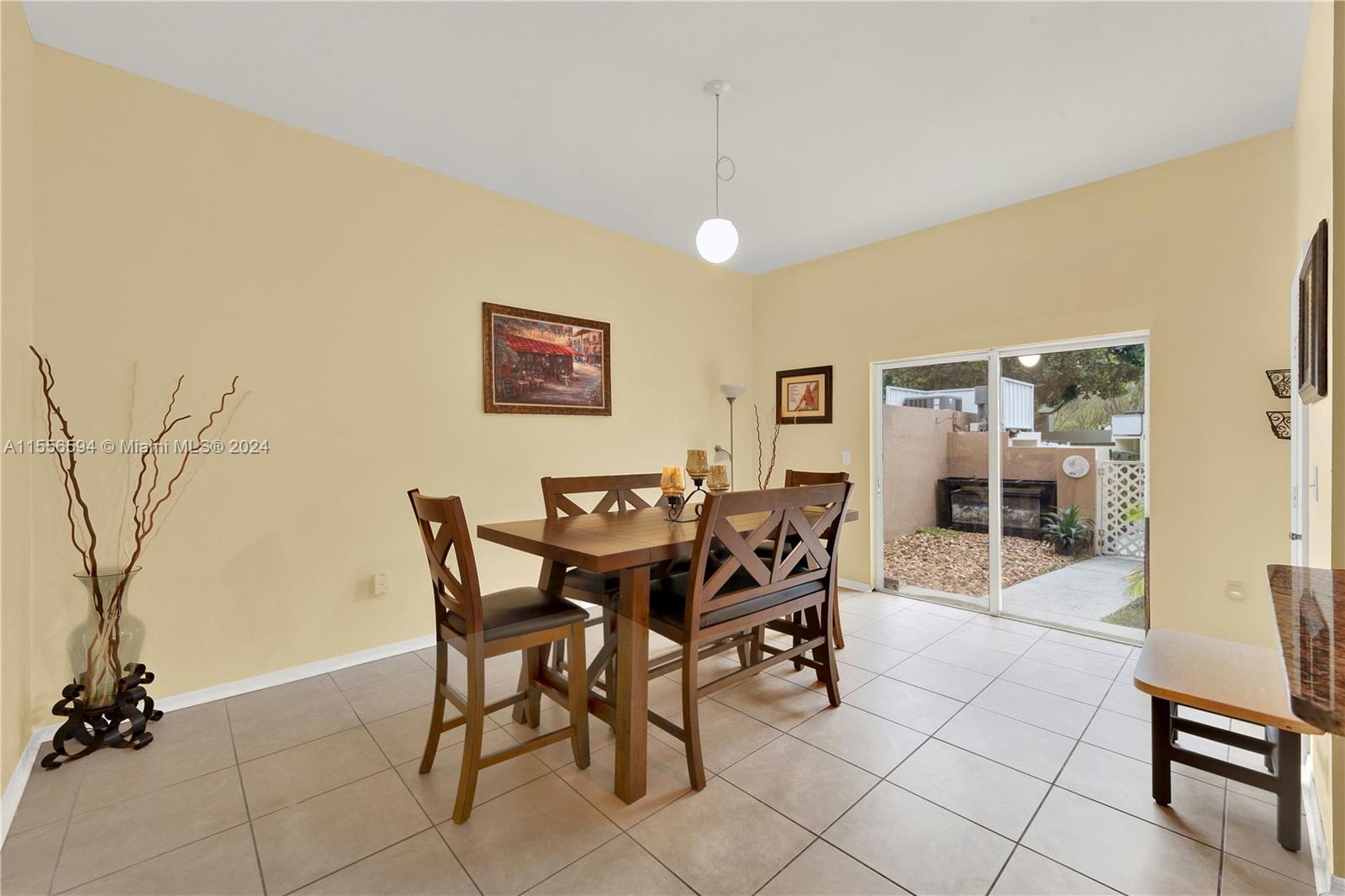 1950 SE 23rd Ter, Homestead, Florida 33035, 4 Bedrooms Bedrooms, ,3 BathroomsBathrooms,Residential,For Sale,1950 SE 23rd Ter,A11556594