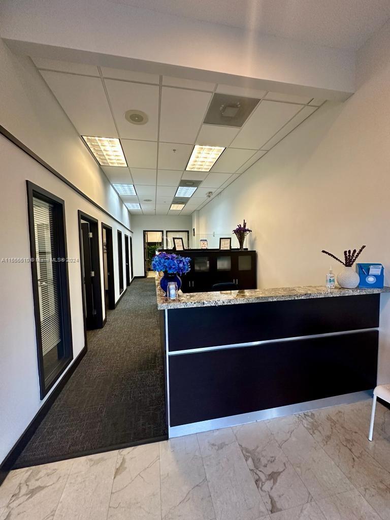 2030 S Douglas Rd 109, Coral Gables, Florida 33134, ,Commercialsale,For Sale,2030 S Douglas Rd 109,A11556610