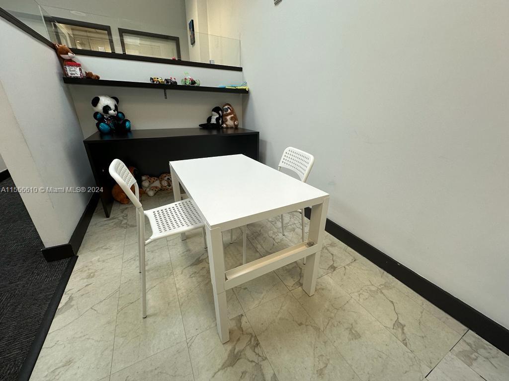 2030 S Douglas Rd 109, Coral Gables, Florida 33134, ,Commercialsale,For Sale,2030 S Douglas Rd 109,A11556610