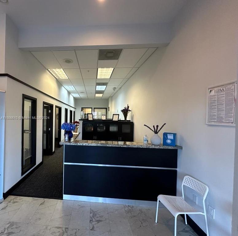 2030 S Douglas Rd 109, Coral Gables, Florida 33134, ,Commercialsale,For Sale,2030 S Douglas Rd 109,A11556610