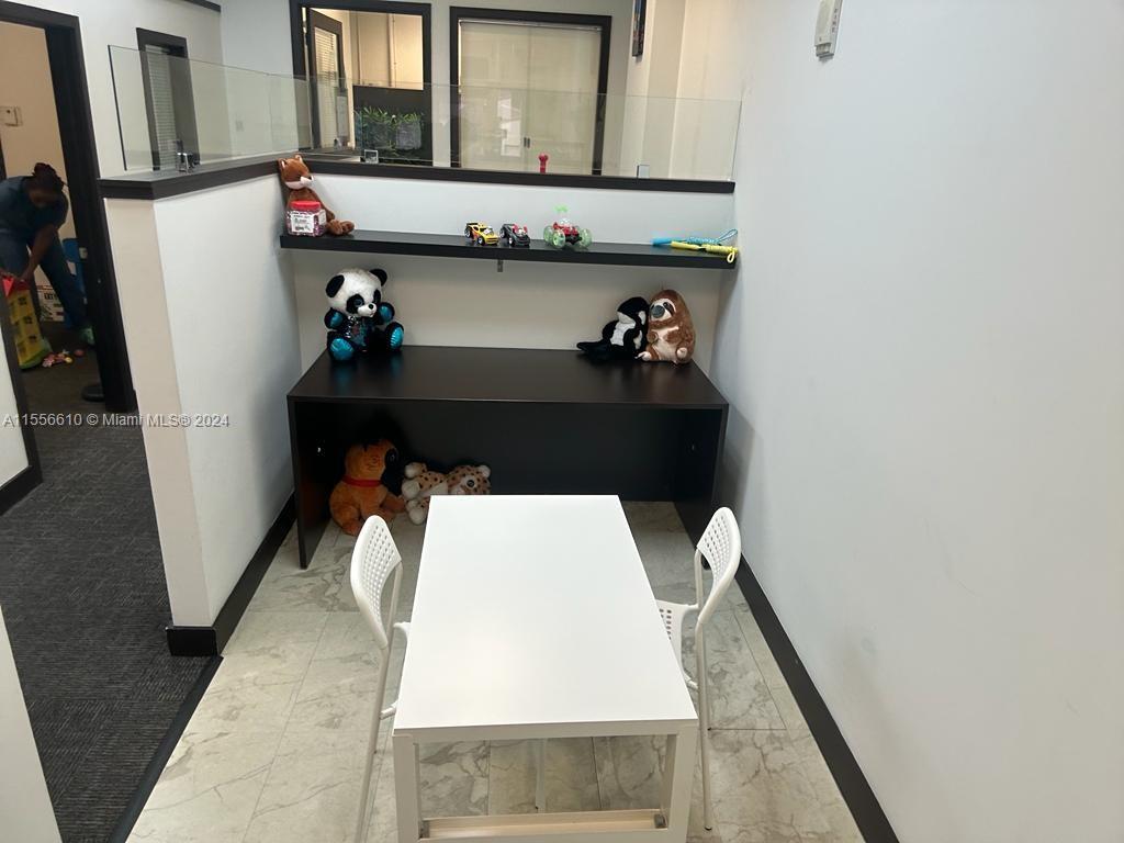 2030 S Douglas Rd 109, Coral Gables, Florida 33134, ,Commercialsale,For Sale,2030 S Douglas Rd 109,A11556610