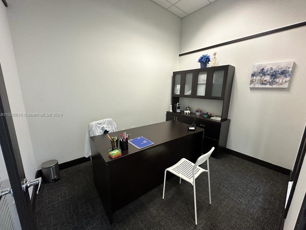 2030 S Douglas Rd 109, Coral Gables, Florida 33134, ,Commercialsale,For Sale,2030 S Douglas Rd 109,A11556610