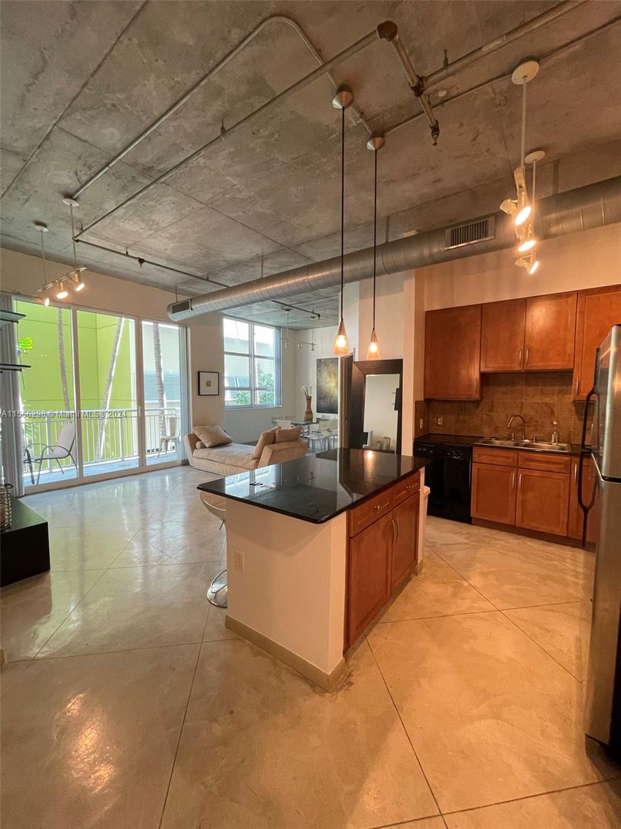 2001 BISCAYNE BL 2217, Miami, Florida 33132, 2 Bedrooms Bedrooms, ,2 BathroomsBathrooms,Residential,For Sale,2001 BISCAYNE BL 2217,A11556298