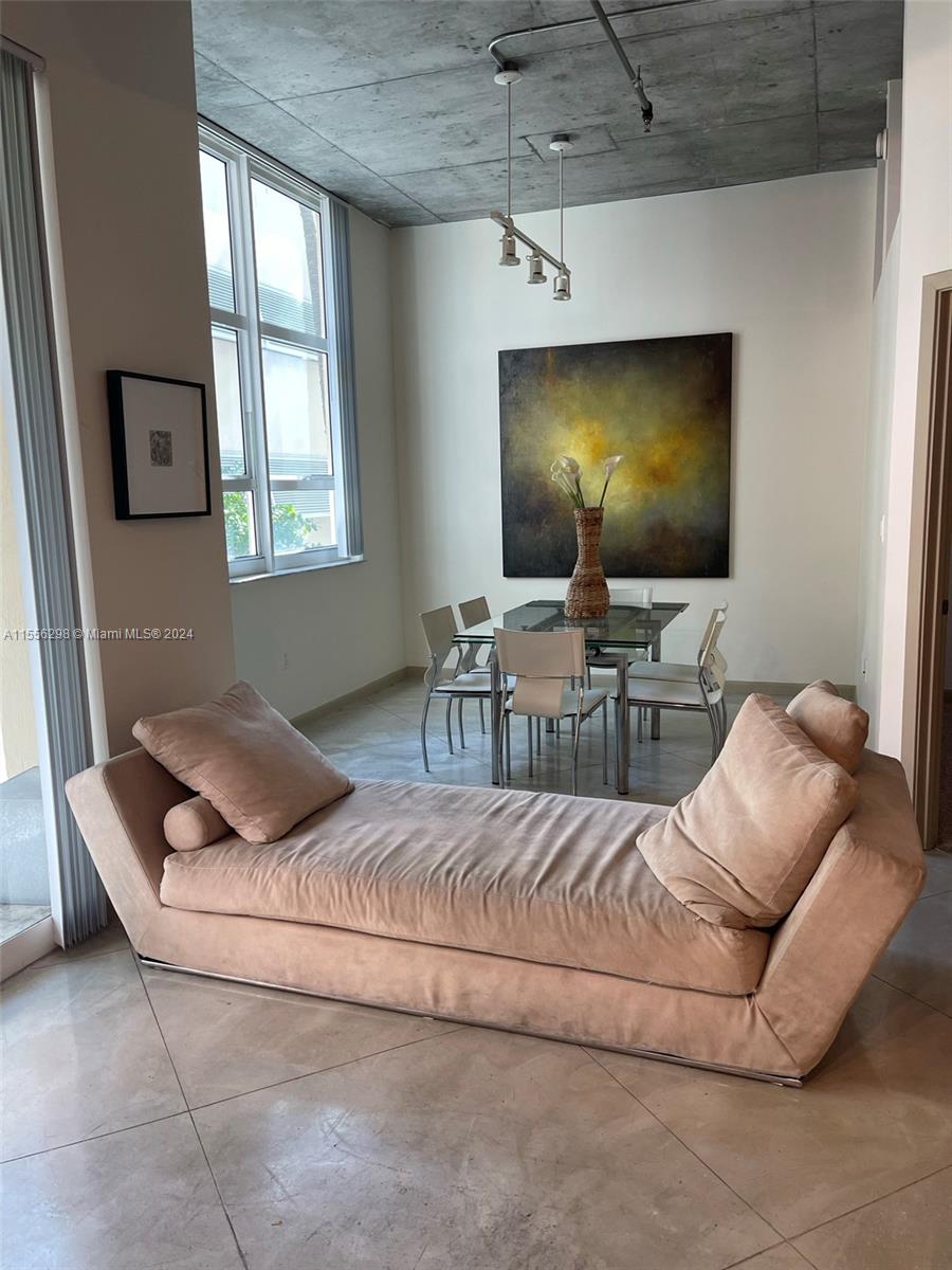 2001 BISCAYNE BL 2217, Miami, Florida 33132, 2 Bedrooms Bedrooms, ,2 BathroomsBathrooms,Residential,For Sale,2001 BISCAYNE BL 2217,A11556298