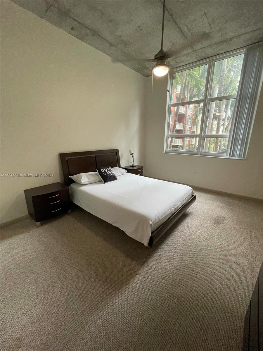 2001 BISCAYNE BL 2217, Miami, Florida 33132, 2 Bedrooms Bedrooms, ,2 BathroomsBathrooms,Residential,For Sale,2001 BISCAYNE BL 2217,A11556298