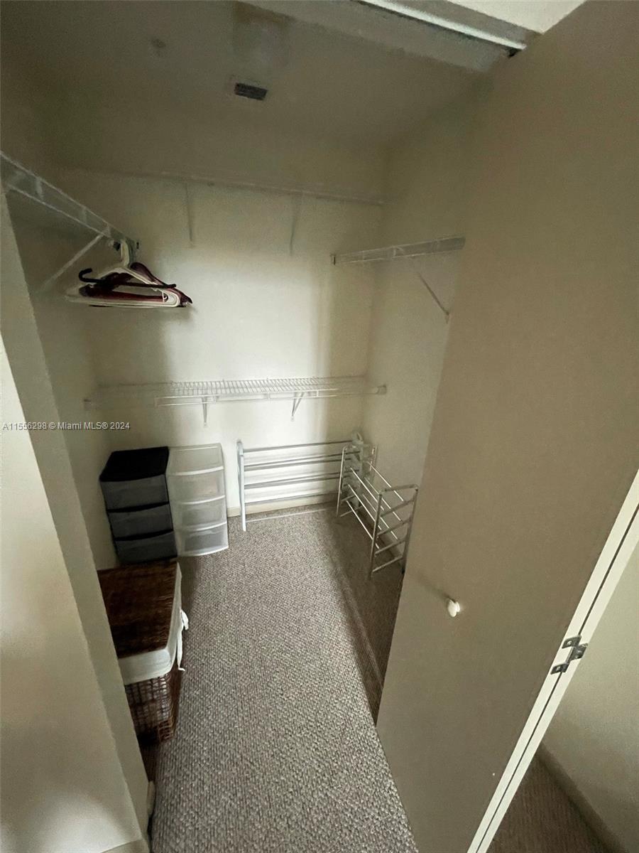 2001 BISCAYNE BL 2217, Miami, Florida 33132, 2 Bedrooms Bedrooms, ,2 BathroomsBathrooms,Residential,For Sale,2001 BISCAYNE BL 2217,A11556298