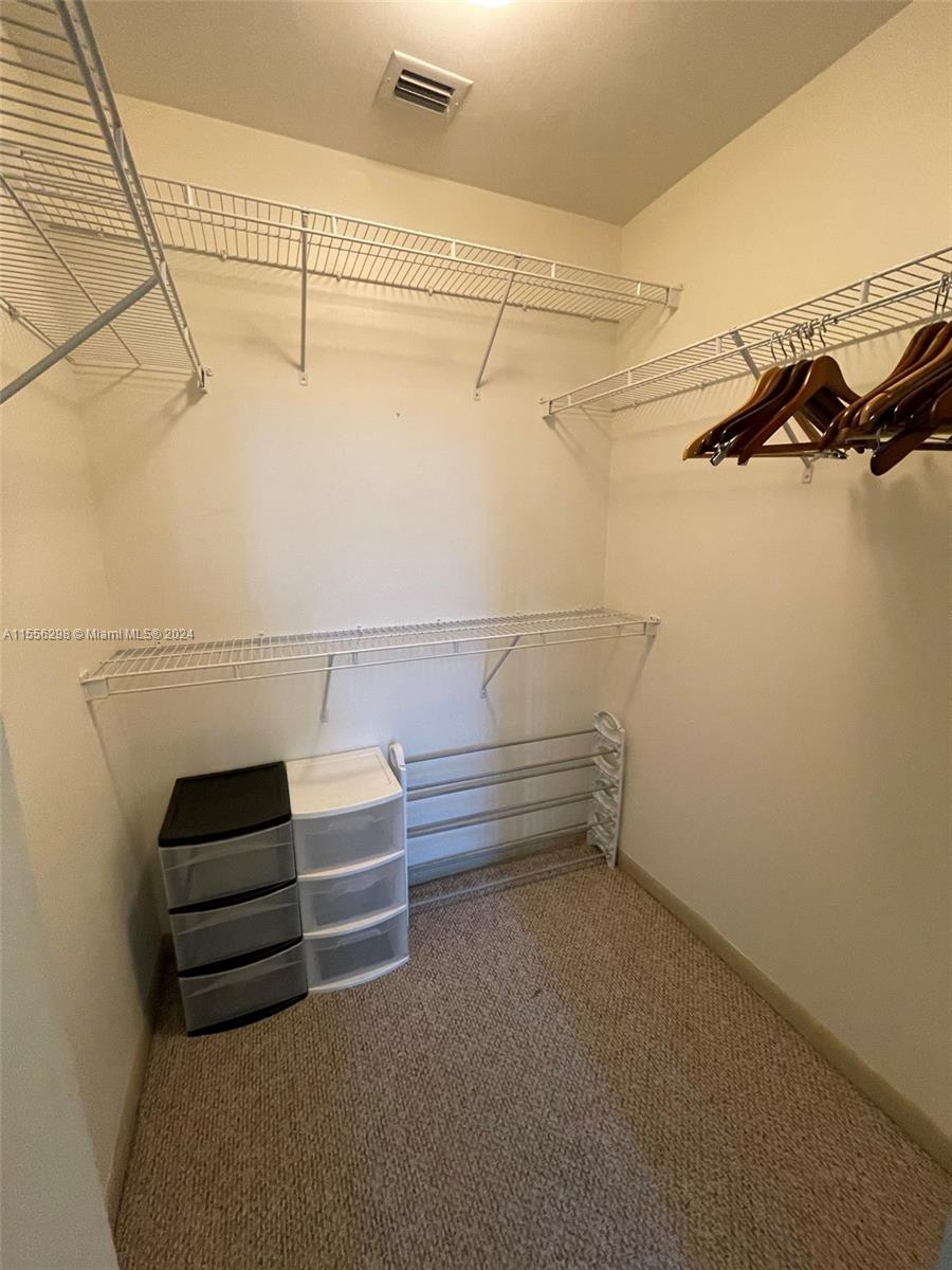 2001 BISCAYNE BL 2217, Miami, Florida 33132, 2 Bedrooms Bedrooms, ,2 BathroomsBathrooms,Residential,For Sale,2001 BISCAYNE BL 2217,A11556298