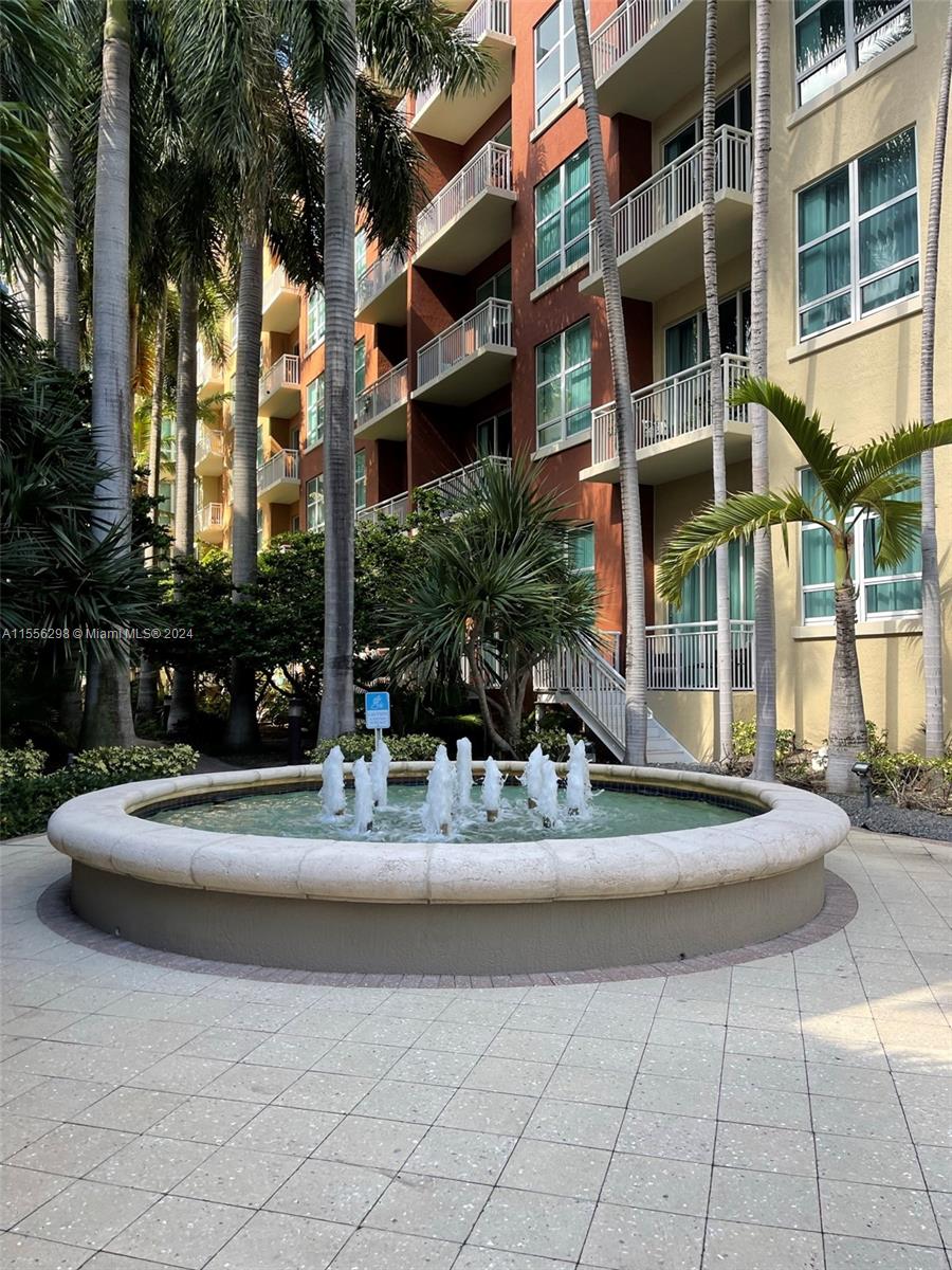2001 BISCAYNE BL 2217, Miami, Florida 33132, 2 Bedrooms Bedrooms, ,2 BathroomsBathrooms,Residential,For Sale,2001 BISCAYNE BL 2217,A11556298