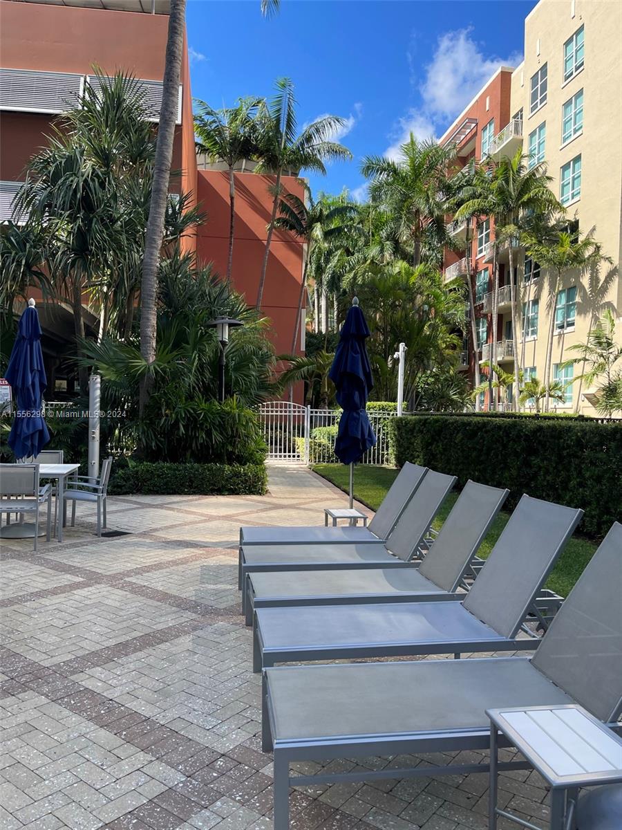 2001 BISCAYNE BL 2217, Miami, Florida 33132, 2 Bedrooms Bedrooms, ,2 BathroomsBathrooms,Residential,For Sale,2001 BISCAYNE BL 2217,A11556298