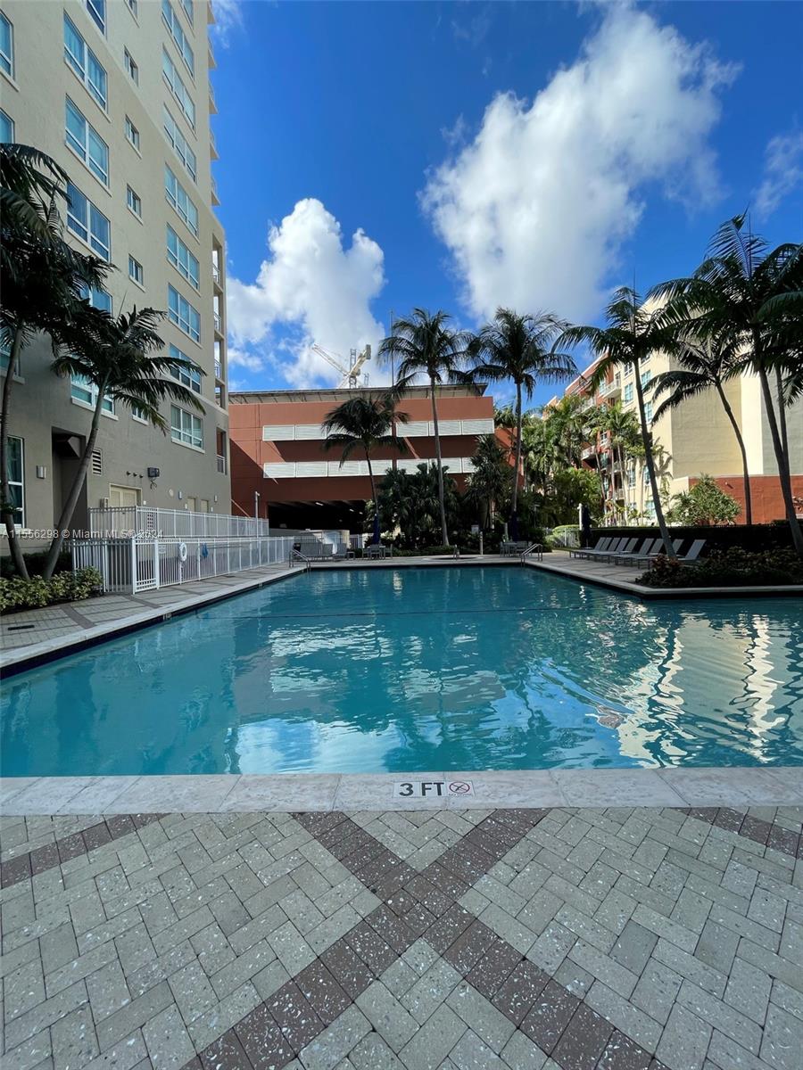 2001 BISCAYNE BL 2217, Miami, Florida 33132, 2 Bedrooms Bedrooms, ,2 BathroomsBathrooms,Residential,For Sale,2001 BISCAYNE BL 2217,A11556298