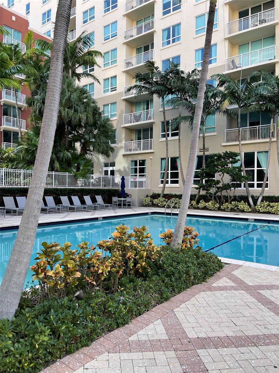 2001 BISCAYNE BL 2217, Miami, Florida 33132, 2 Bedrooms Bedrooms, ,2 BathroomsBathrooms,Residential,For Sale,2001 BISCAYNE BL 2217,A11556298