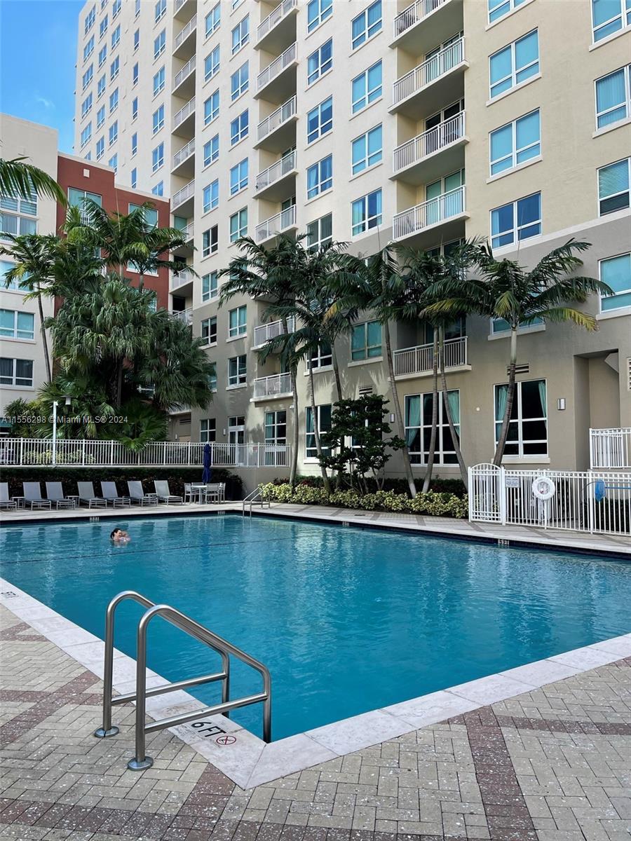 2001 BISCAYNE BL 2217, Miami, Florida 33132, 2 Bedrooms Bedrooms, ,2 BathroomsBathrooms,Residential,For Sale,2001 BISCAYNE BL 2217,A11556298