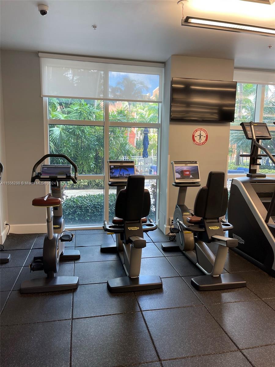 2001 BISCAYNE BL 2217, Miami, Florida 33132, 2 Bedrooms Bedrooms, ,2 BathroomsBathrooms,Residential,For Sale,2001 BISCAYNE BL 2217,A11556298