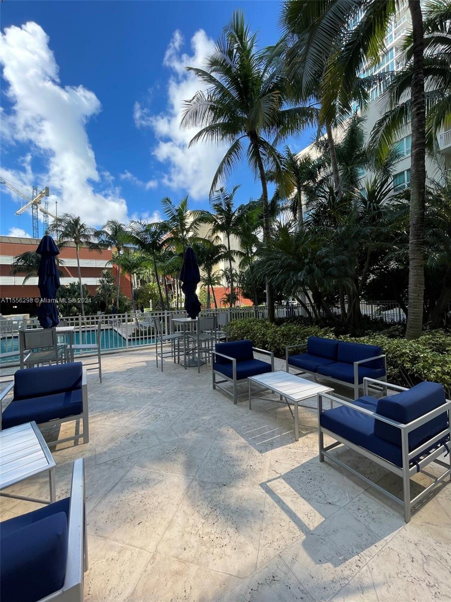 2001 BISCAYNE BL 2217, Miami, Florida 33132, 2 Bedrooms Bedrooms, ,2 BathroomsBathrooms,Residential,For Sale,2001 BISCAYNE BL 2217,A11556298