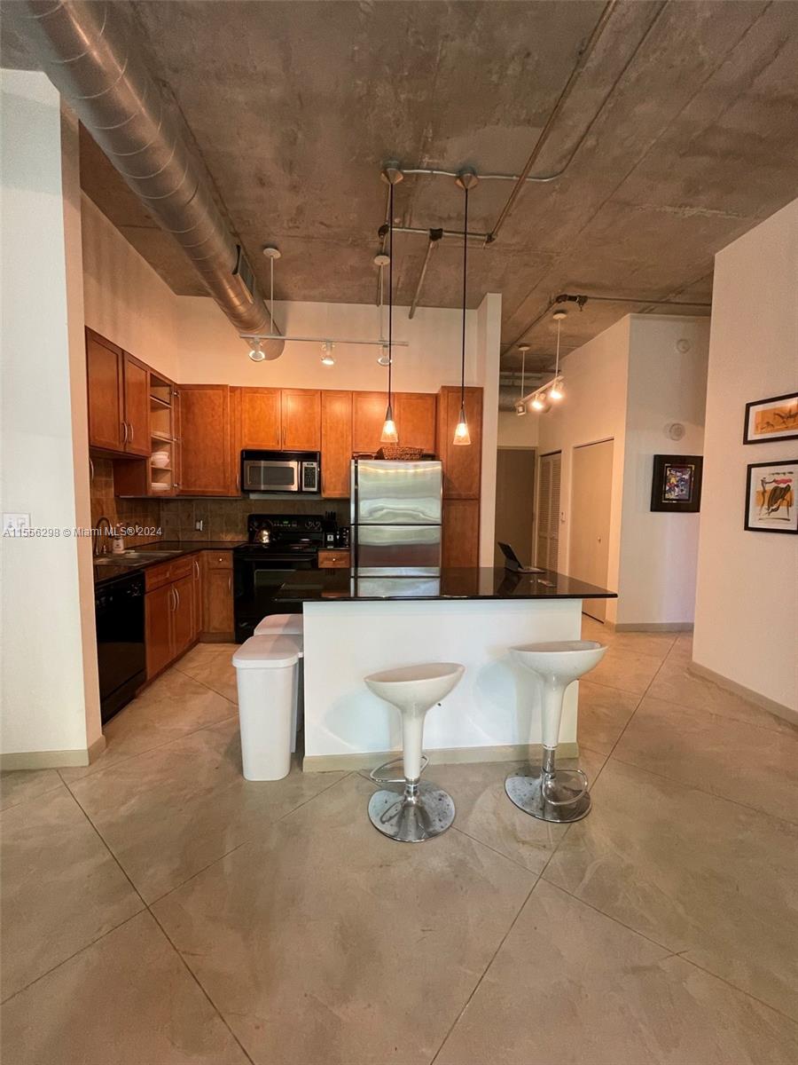 2001 BISCAYNE BL 2217, Miami, Florida 33132, 2 Bedrooms Bedrooms, ,2 BathroomsBathrooms,Residential,For Sale,2001 BISCAYNE BL 2217,A11556298