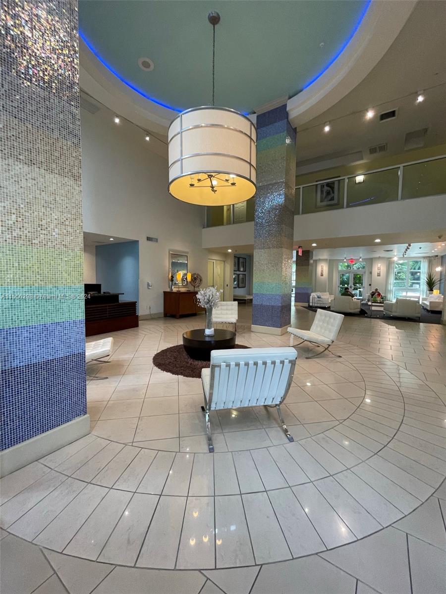 2001 BISCAYNE BL 2217, Miami, Florida 33132, 2 Bedrooms Bedrooms, ,2 BathroomsBathrooms,Residential,For Sale,2001 BISCAYNE BL 2217,A11556298