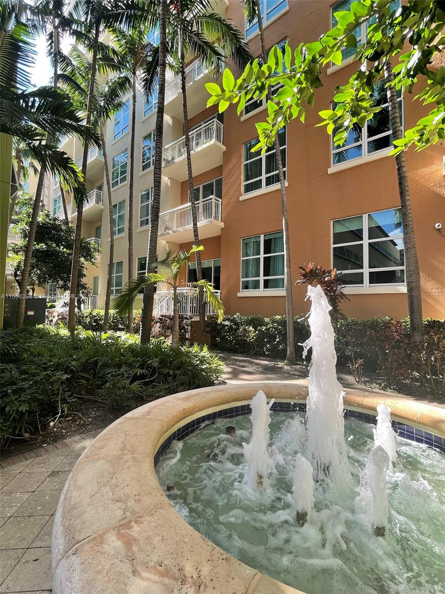 2001 BISCAYNE BL 2217, Miami, Florida 33132, 2 Bedrooms Bedrooms, ,2 BathroomsBathrooms,Residential,For Sale,2001 BISCAYNE BL 2217,A11556298