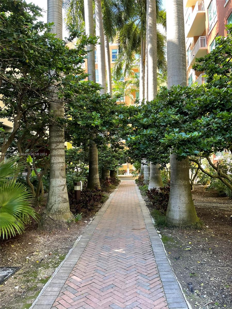 2001 BISCAYNE BL 2217, Miami, Florida 33132, 2 Bedrooms Bedrooms, ,2 BathroomsBathrooms,Residential,For Sale,2001 BISCAYNE BL 2217,A11556298