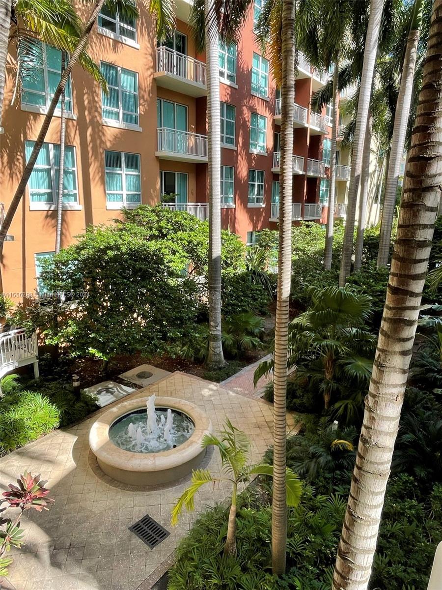 2001 BISCAYNE BL 2217, Miami, Florida 33132, 2 Bedrooms Bedrooms, ,2 BathroomsBathrooms,Residential,For Sale,2001 BISCAYNE BL 2217,A11556298