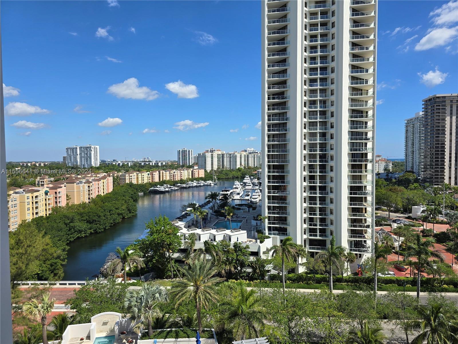 19400 Turnberry Way 932, Aventura, Florida 33180, 2 Bedrooms Bedrooms, ,3 BathroomsBathrooms,Residential,For Sale,19400 Turnberry Way 932,A11556641