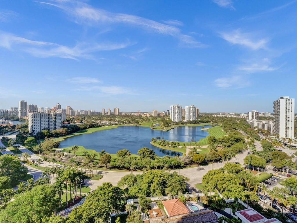 20281 E Country Club Dr 1609, Aventura, Florida 33180, 2 Bedrooms Bedrooms, ,2 BathroomsBathrooms,Residential,For Sale,20281 E Country Club Dr 1609,A11556279