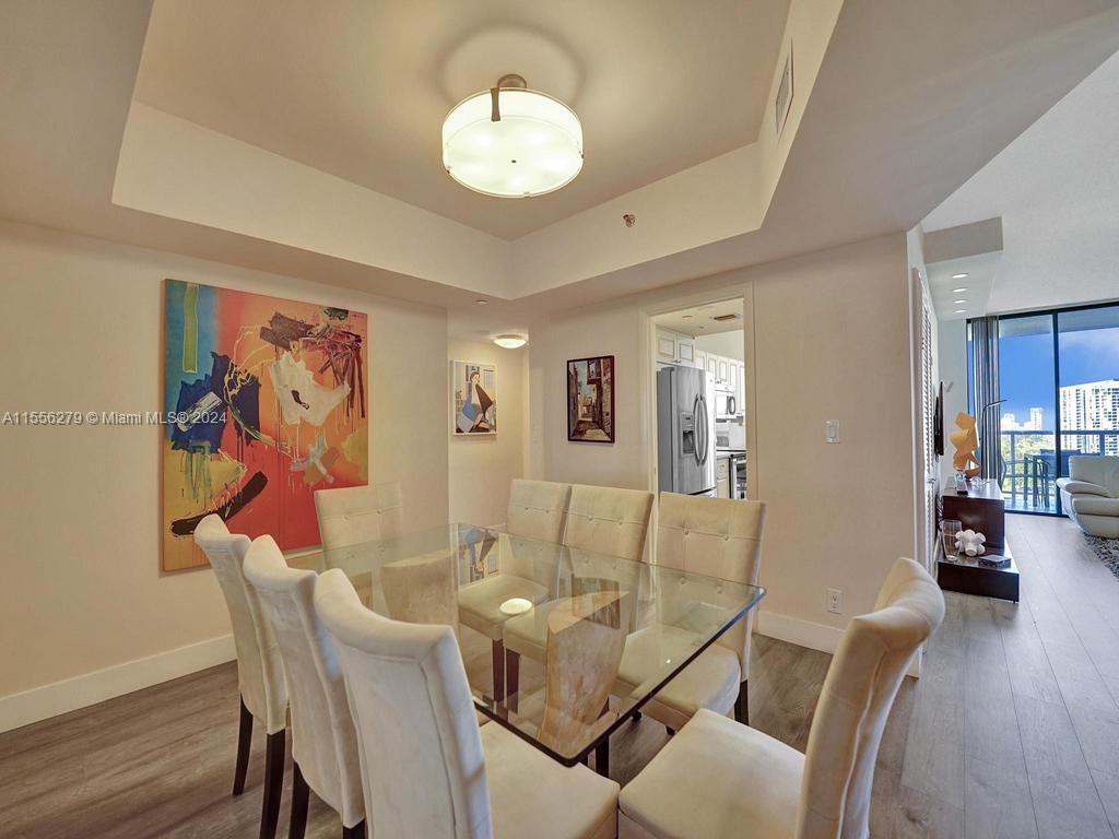 20281 E Country Club Dr 1609, Aventura, Florida 33180, 2 Bedrooms Bedrooms, ,2 BathroomsBathrooms,Residential,For Sale,20281 E Country Club Dr 1609,A11556279