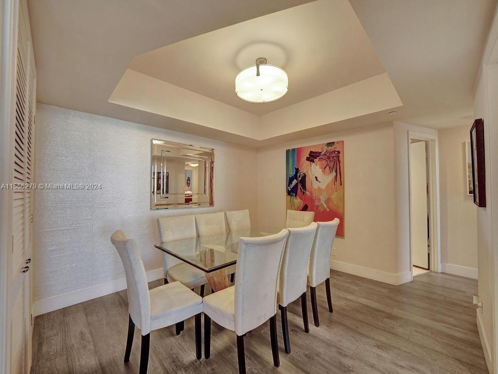 20281 E Country Club Dr 1609, Aventura, Florida 33180, 2 Bedrooms Bedrooms, ,2 BathroomsBathrooms,Residential,For Sale,20281 E Country Club Dr 1609,A11556279