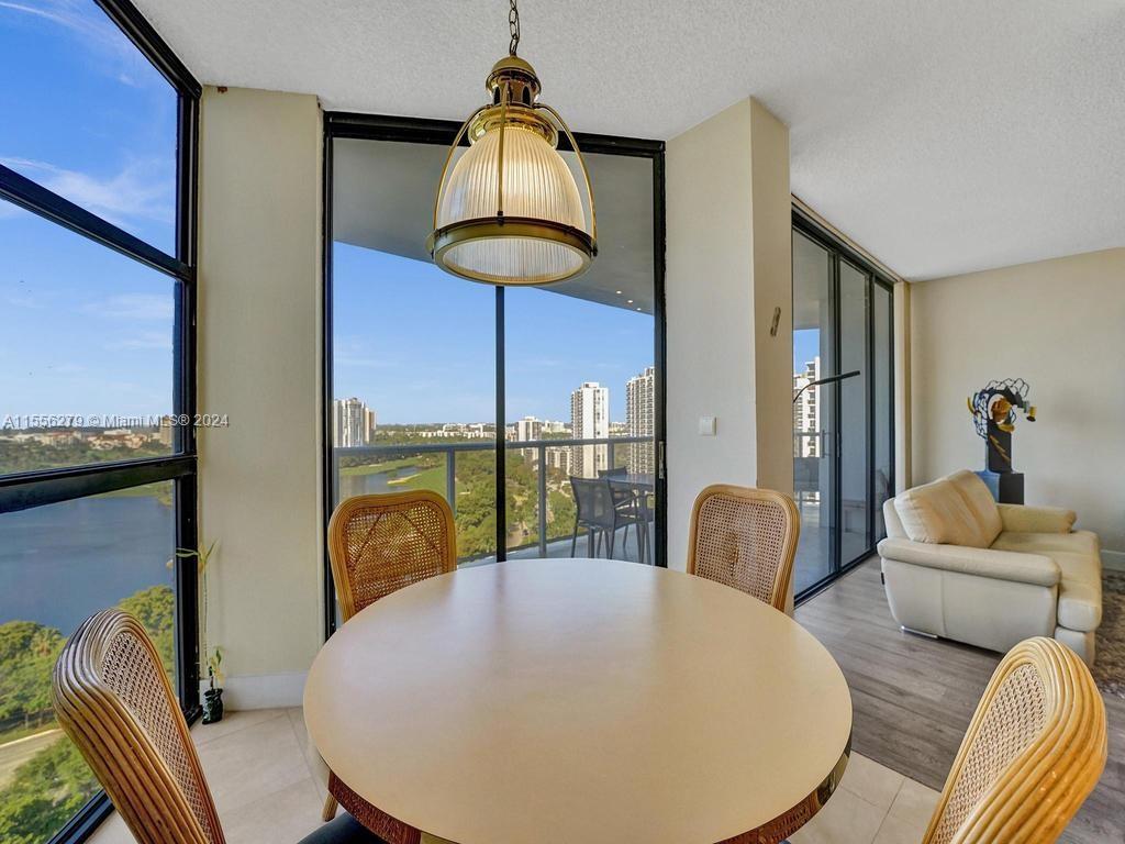 20281 E Country Club Dr 1609, Aventura, Florida 33180, 2 Bedrooms Bedrooms, ,2 BathroomsBathrooms,Residential,For Sale,20281 E Country Club Dr 1609,A11556279