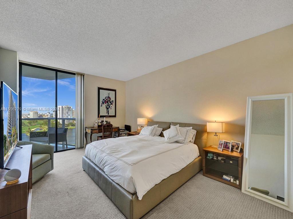 20281 E Country Club Dr 1609, Aventura, Florida 33180, 2 Bedrooms Bedrooms, ,2 BathroomsBathrooms,Residential,For Sale,20281 E Country Club Dr 1609,A11556279