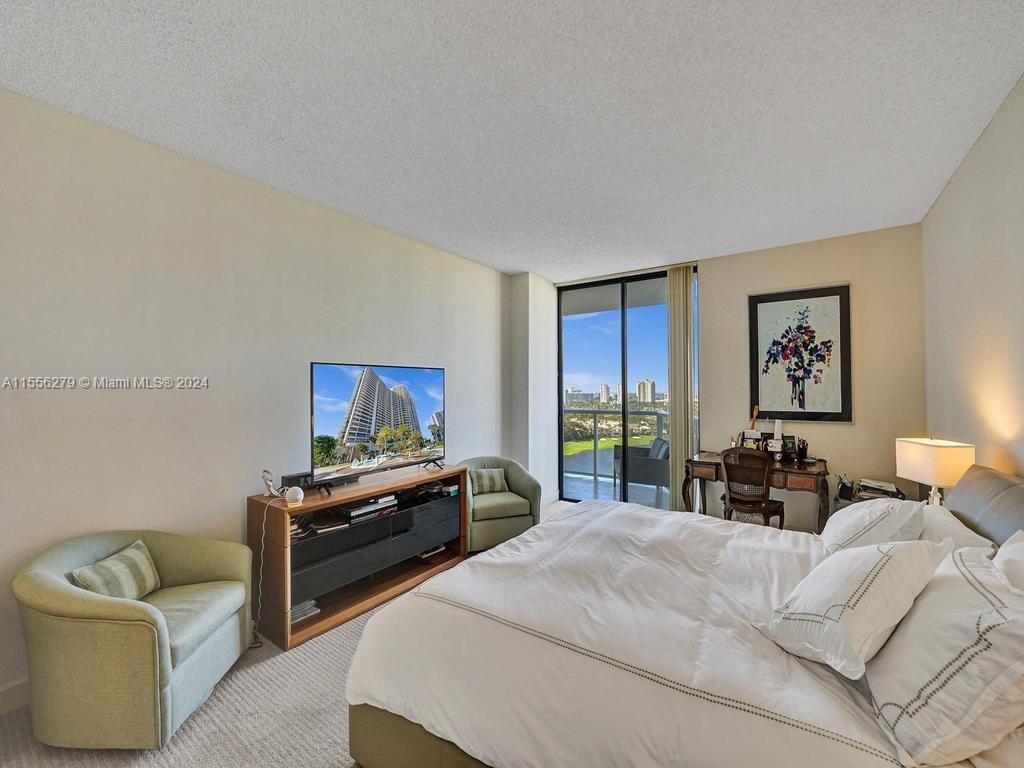 20281 E Country Club Dr 1609, Aventura, Florida 33180, 2 Bedrooms Bedrooms, ,2 BathroomsBathrooms,Residential,For Sale,20281 E Country Club Dr 1609,A11556279