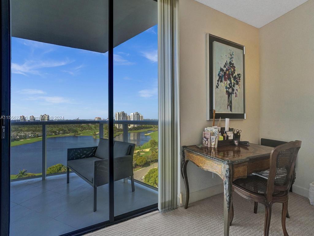 20281 E Country Club Dr 1609, Aventura, Florida 33180, 2 Bedrooms Bedrooms, ,2 BathroomsBathrooms,Residential,For Sale,20281 E Country Club Dr 1609,A11556279