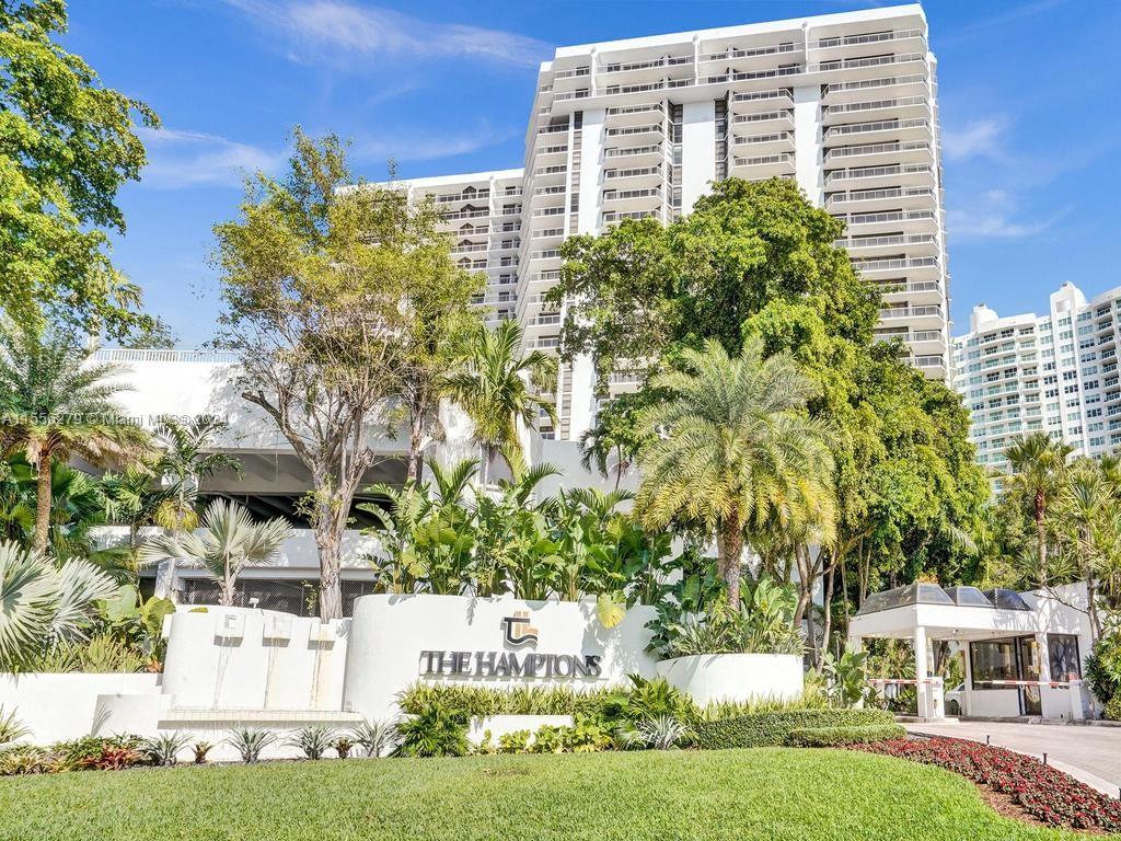 20281 E Country Club Dr 1609, Aventura, Florida 33180, 2 Bedrooms Bedrooms, ,2 BathroomsBathrooms,Residential,For Sale,20281 E Country Club Dr 1609,A11556279
