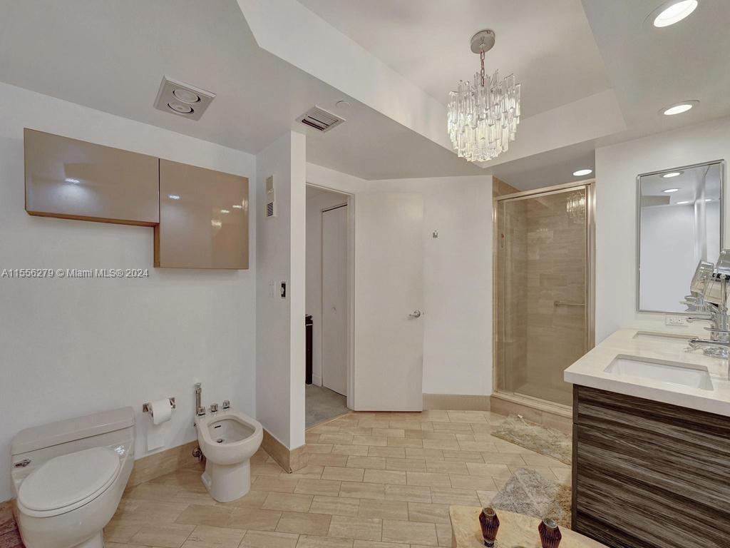 20281 E Country Club Dr 1609, Aventura, Florida 33180, 2 Bedrooms Bedrooms, ,2 BathroomsBathrooms,Residential,For Sale,20281 E Country Club Dr 1609,A11556279