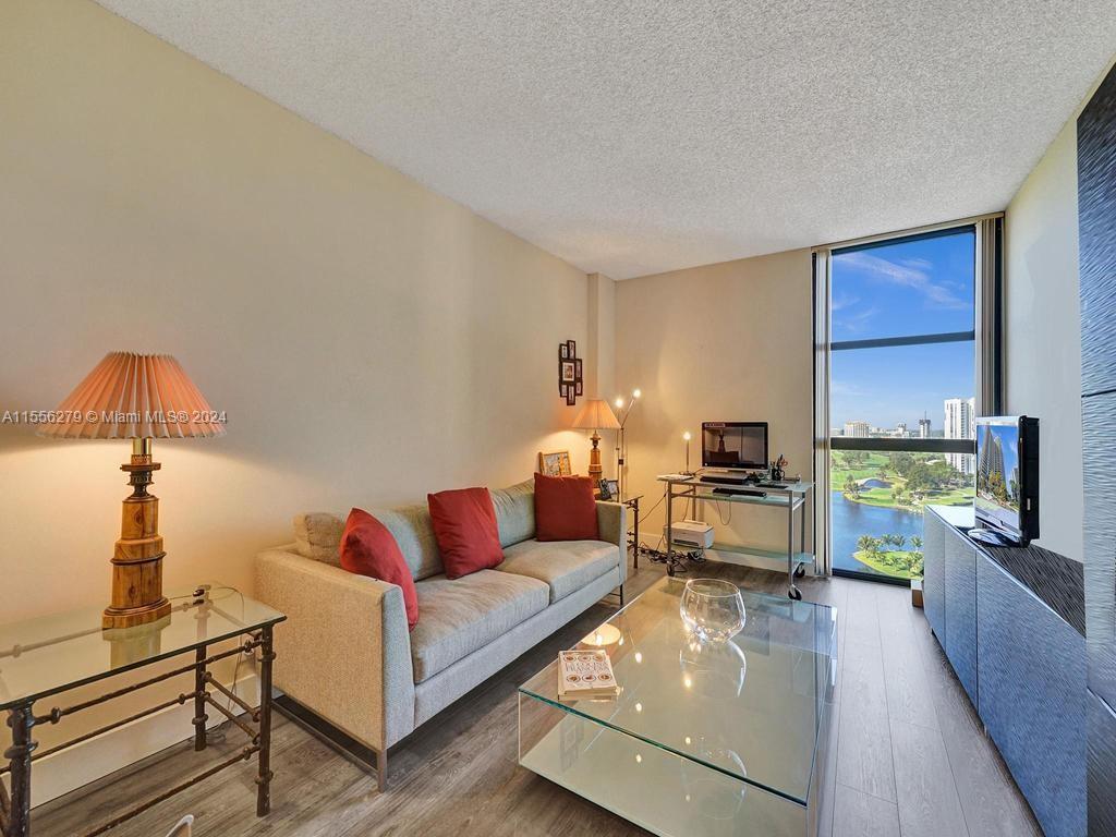 20281 E Country Club Dr 1609, Aventura, Florida 33180, 2 Bedrooms Bedrooms, ,2 BathroomsBathrooms,Residential,For Sale,20281 E Country Club Dr 1609,A11556279