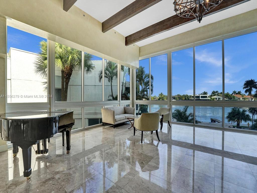 20281 E Country Club Dr 1609, Aventura, Florida 33180, 2 Bedrooms Bedrooms, ,2 BathroomsBathrooms,Residential,For Sale,20281 E Country Club Dr 1609,A11556279