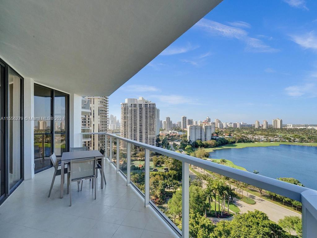 20281 E Country Club Dr 1609, Aventura, Florida 33180, 2 Bedrooms Bedrooms, ,2 BathroomsBathrooms,Residential,For Sale,20281 E Country Club Dr 1609,A11556279