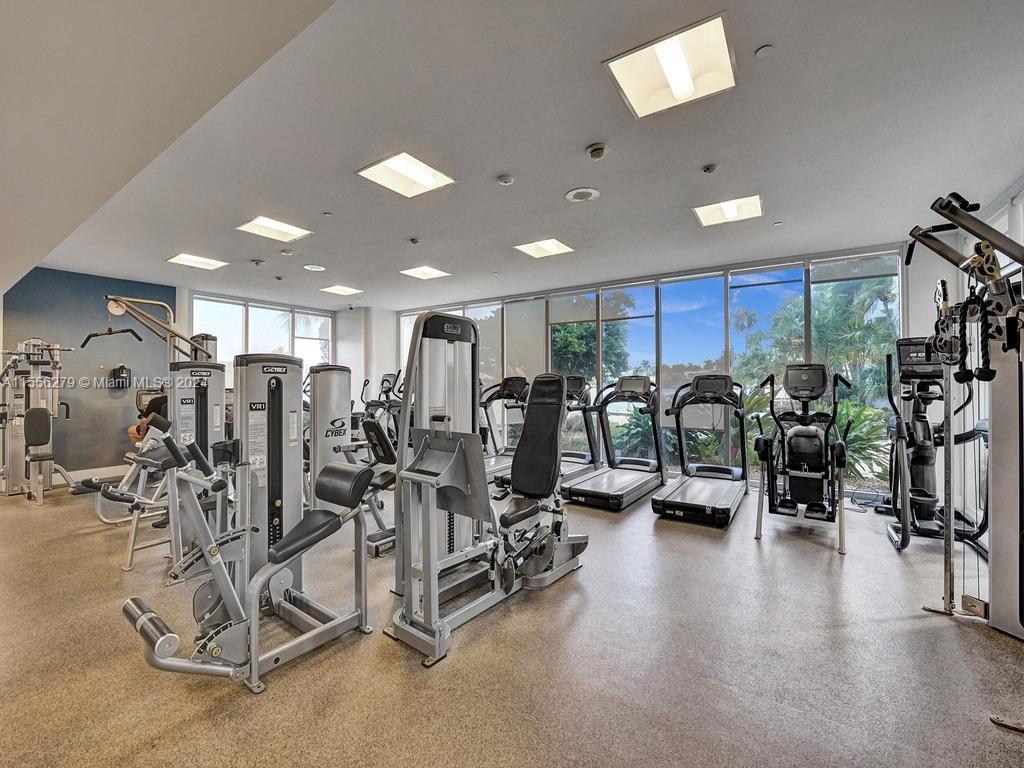 20281 E Country Club Dr 1609, Aventura, Florida 33180, 2 Bedrooms Bedrooms, ,2 BathroomsBathrooms,Residential,For Sale,20281 E Country Club Dr 1609,A11556279