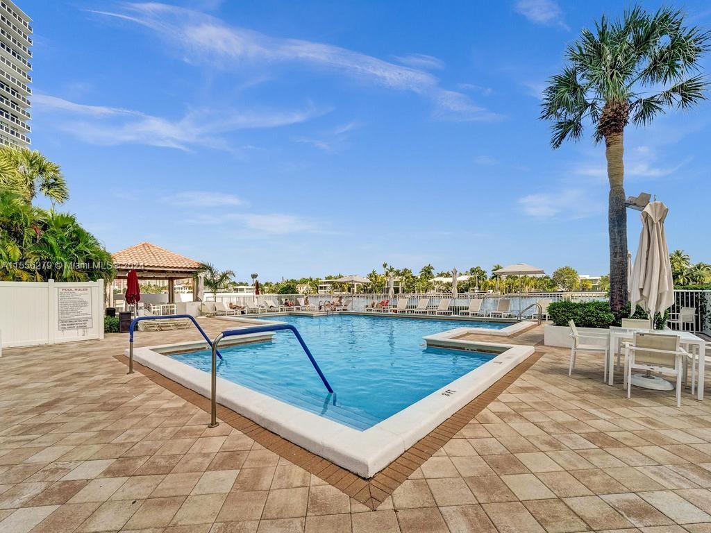 20281 E Country Club Dr 1609, Aventura, Florida 33180, 2 Bedrooms Bedrooms, ,2 BathroomsBathrooms,Residential,For Sale,20281 E Country Club Dr 1609,A11556279