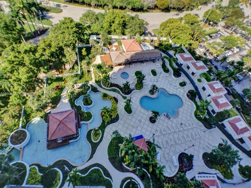 20281 E Country Club Dr 1609, Aventura, Florida 33180, 2 Bedrooms Bedrooms, ,2 BathroomsBathrooms,Residential,For Sale,20281 E Country Club Dr 1609,A11556279