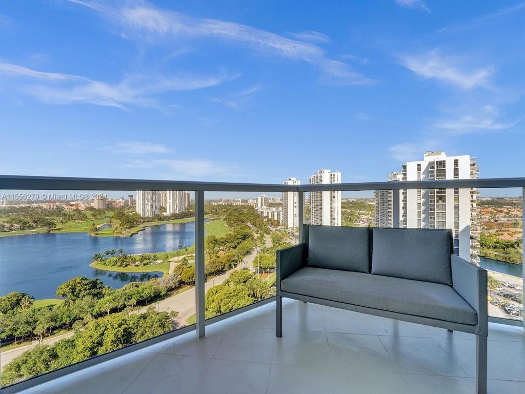 20281 E Country Club Dr 1609, Aventura, Florida 33180, 2 Bedrooms Bedrooms, ,2 BathroomsBathrooms,Residential,For Sale,20281 E Country Club Dr 1609,A11556279