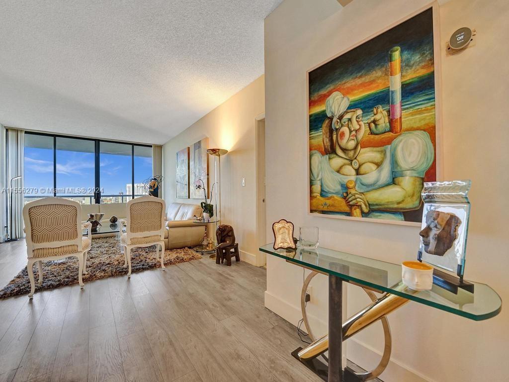 20281 E Country Club Dr 1609, Aventura, Florida 33180, 2 Bedrooms Bedrooms, ,2 BathroomsBathrooms,Residential,For Sale,20281 E Country Club Dr 1609,A11556279