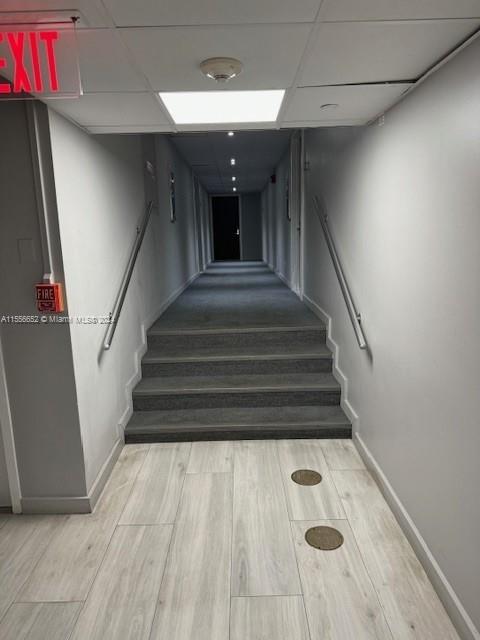 20379 W Country Club Dr 132, Aventura, Florida 33180, 2 Bedrooms Bedrooms, ,2 BathroomsBathrooms,Residential,For Sale,20379 W Country Club Dr 132,A11556652