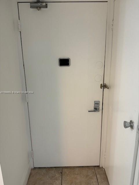 20379 W Country Club Dr 132, Aventura, Florida 33180, 2 Bedrooms Bedrooms, ,2 BathroomsBathrooms,Residential,For Sale,20379 W Country Club Dr 132,A11556652