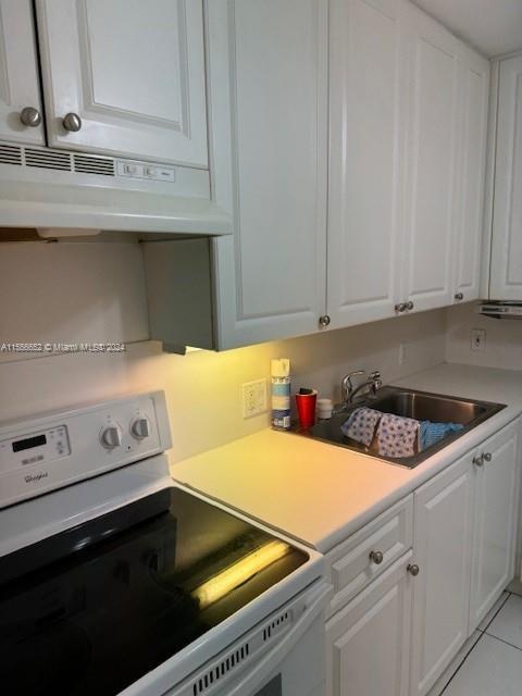 20379 W Country Club Dr 132, Aventura, Florida 33180, 2 Bedrooms Bedrooms, ,2 BathroomsBathrooms,Residential,For Sale,20379 W Country Club Dr 132,A11556652