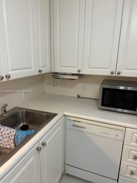 20379 W Country Club Dr 132, Aventura, Florida 33180, 2 Bedrooms Bedrooms, ,2 BathroomsBathrooms,Residential,For Sale,20379 W Country Club Dr 132,A11556652