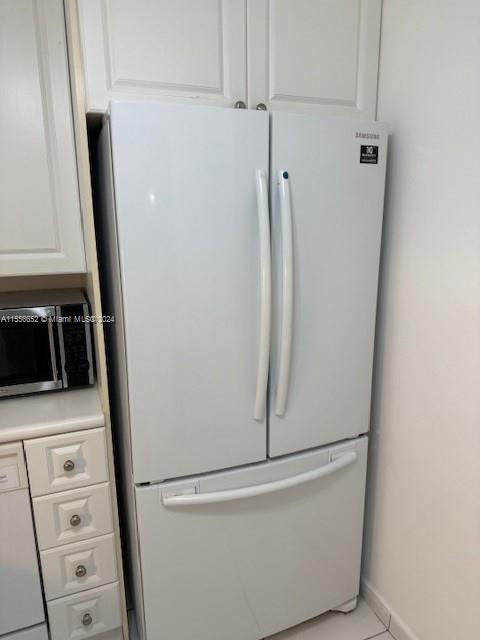 20379 W Country Club Dr 132, Aventura, Florida 33180, 2 Bedrooms Bedrooms, ,2 BathroomsBathrooms,Residential,For Sale,20379 W Country Club Dr 132,A11556652