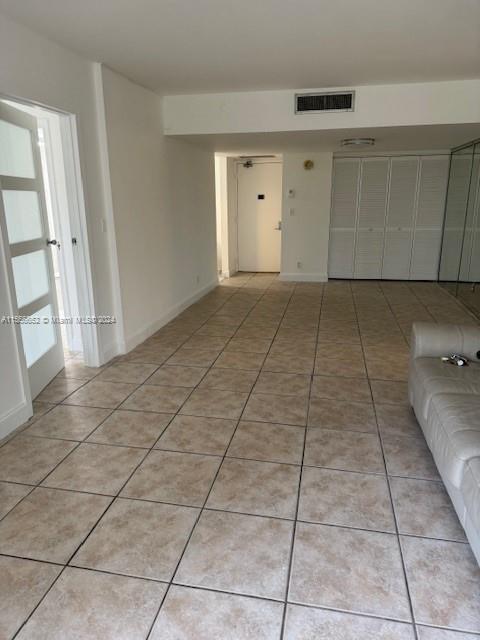 20379 W Country Club Dr 132, Aventura, Florida 33180, 2 Bedrooms Bedrooms, ,2 BathroomsBathrooms,Residential,For Sale,20379 W Country Club Dr 132,A11556652