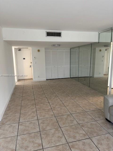 20379 W Country Club Dr 132, Aventura, Florida 33180, 2 Bedrooms Bedrooms, ,2 BathroomsBathrooms,Residential,For Sale,20379 W Country Club Dr 132,A11556652